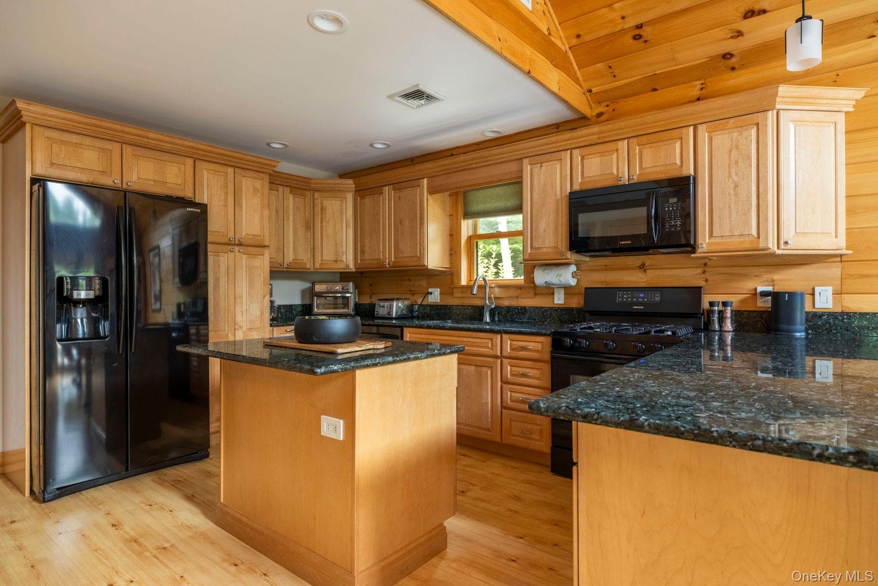 61 Woodland Falls Road thumbnail 14
