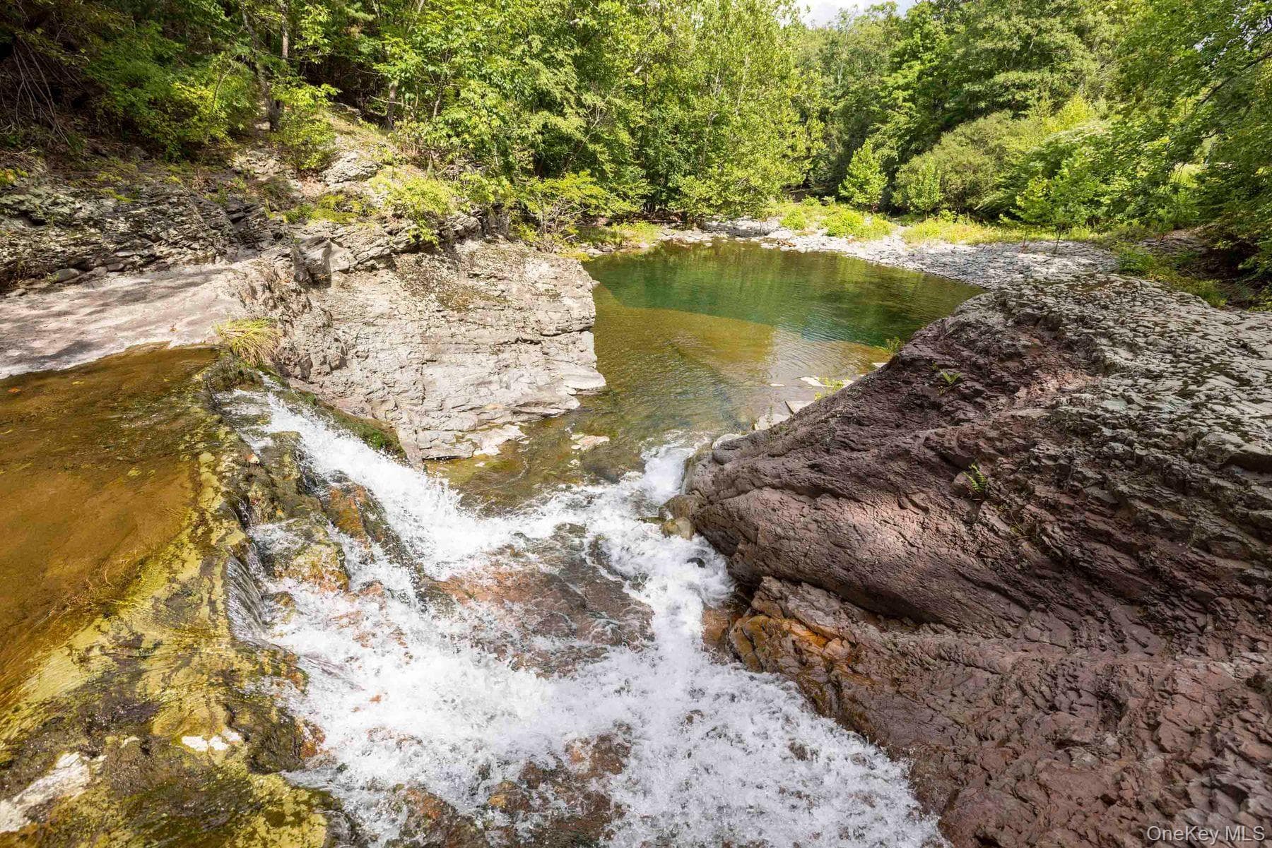 61 Woodland Falls Road thumbnail 36