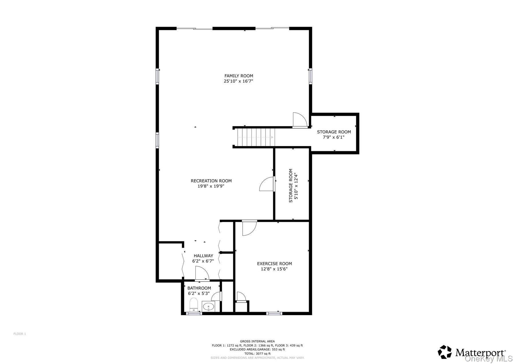 61 Woodland Falls Road thumbnail 45