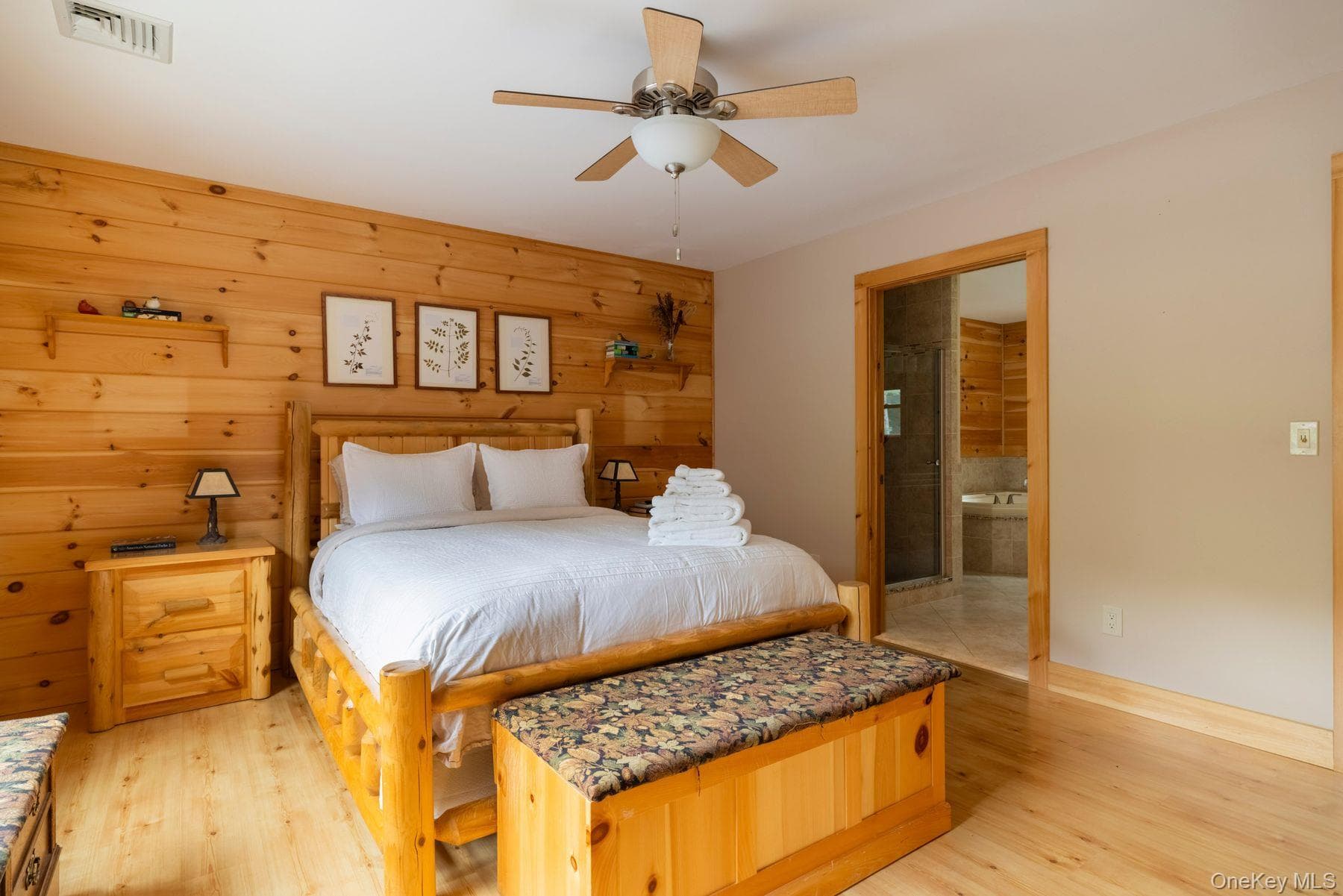61 Woodland Falls Road thumbnail 17