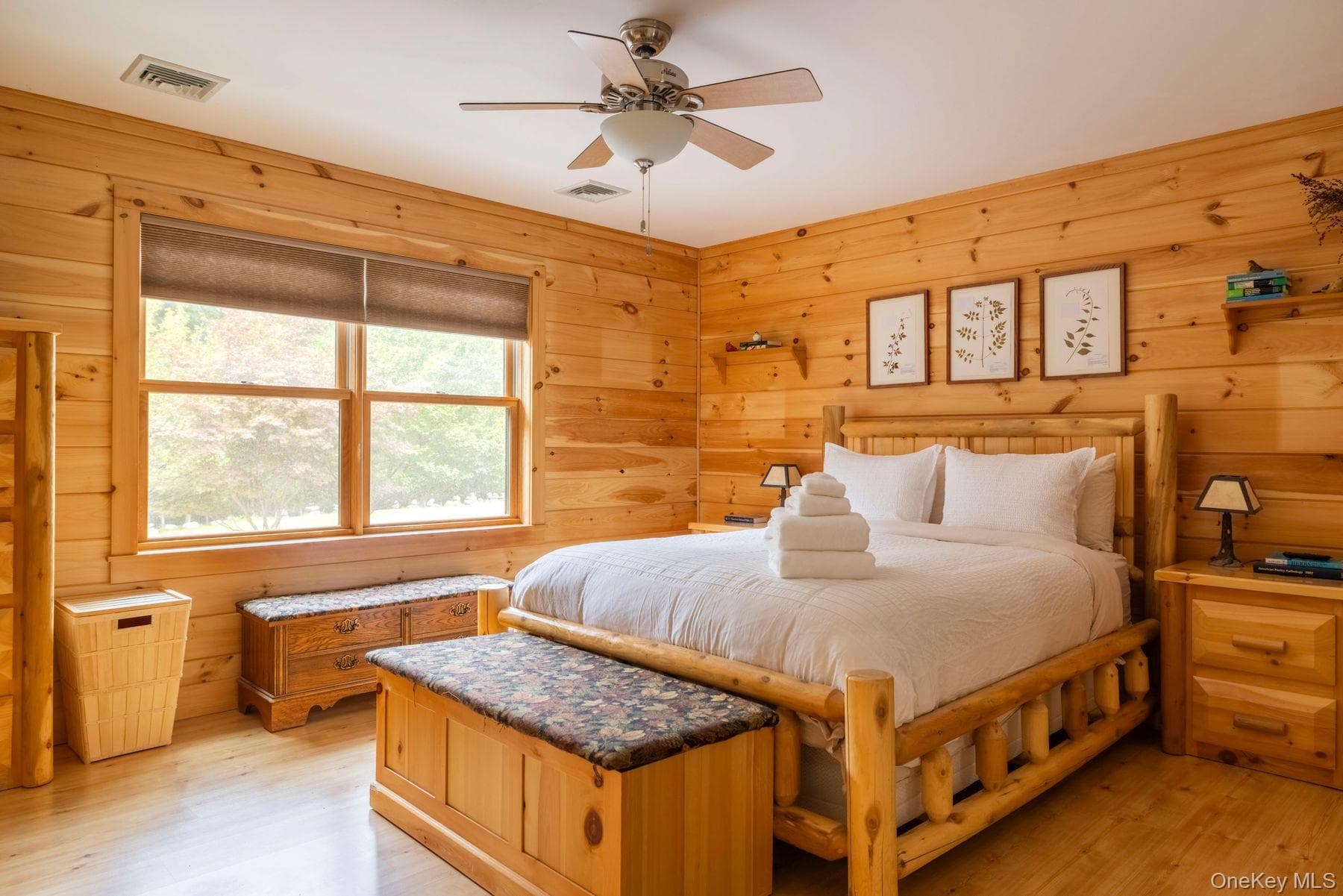 61 Woodland Falls Road thumbnail 16