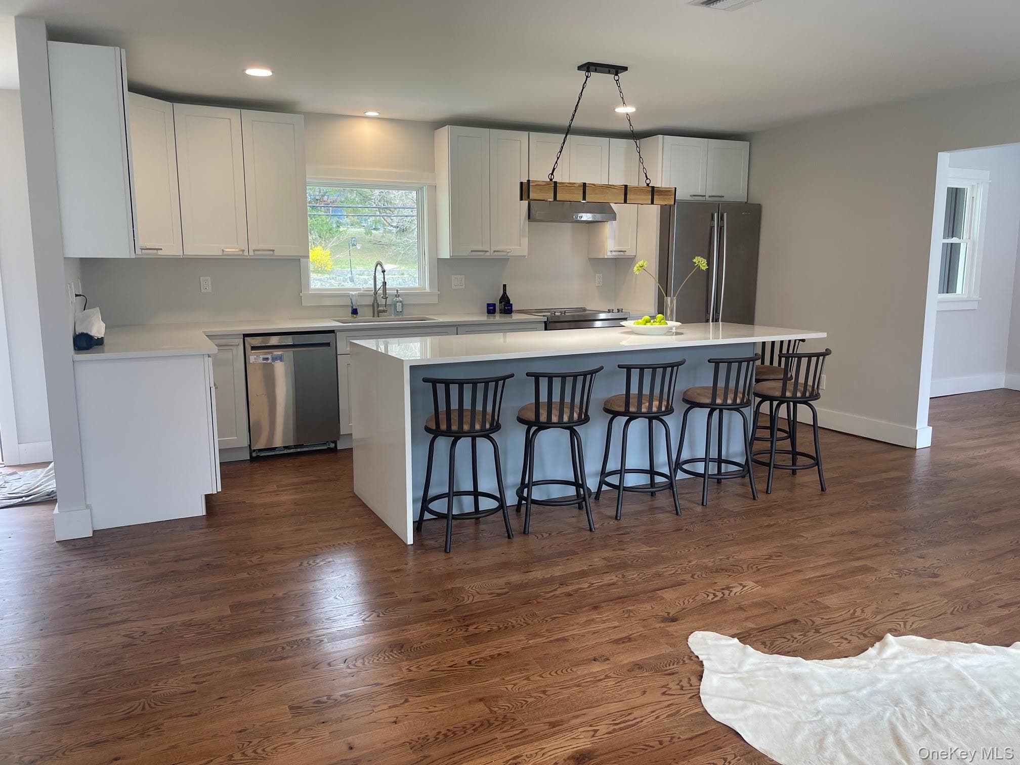 122 Rocky Point Landing Road thumbnail 7