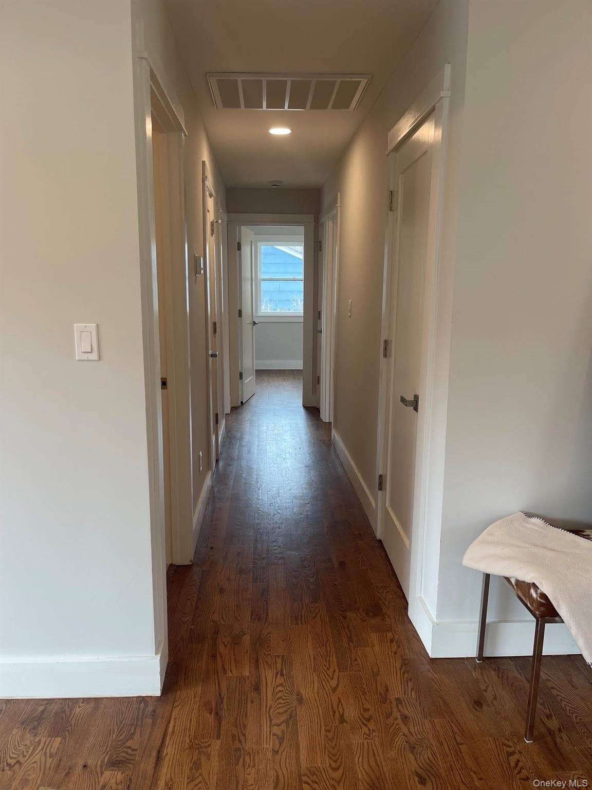 122 Rocky Point Landing Road thumbnail 4