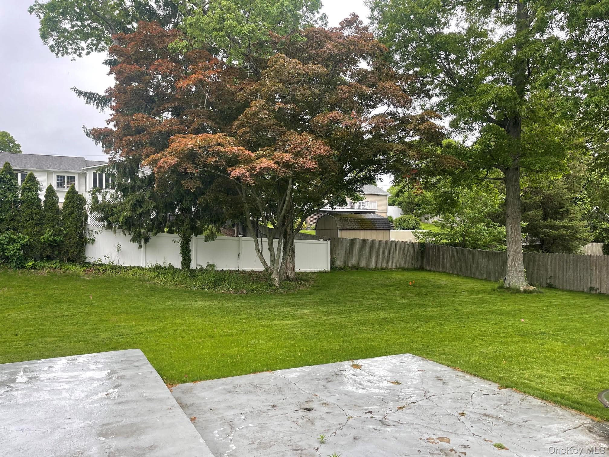 122 Rocky Point Landing Road thumbnail 17