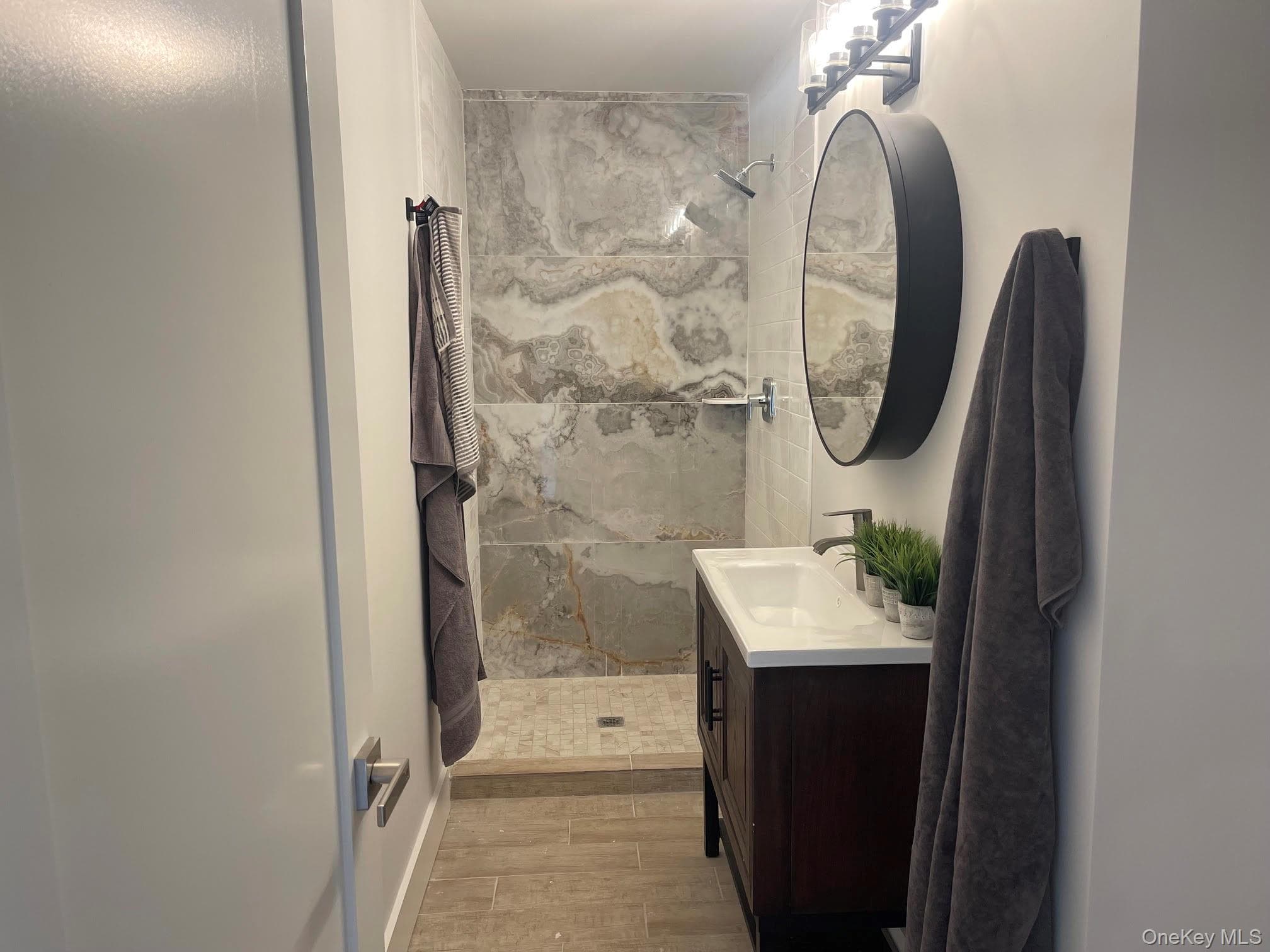 122 Rocky Point Landing Road thumbnail 13