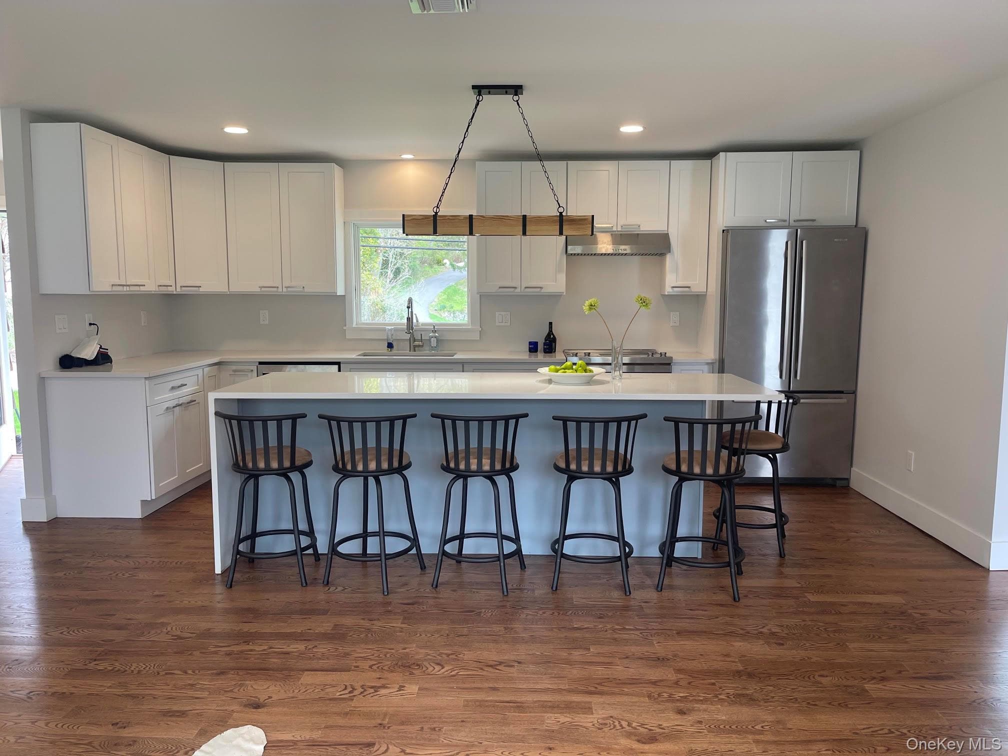 122 Rocky Point Landing Road thumbnail 6