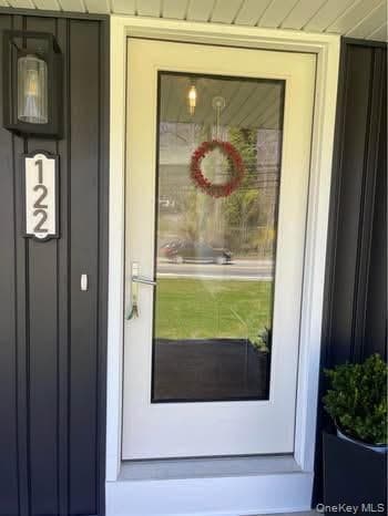122 Rocky Point Landing Road thumbnail 5