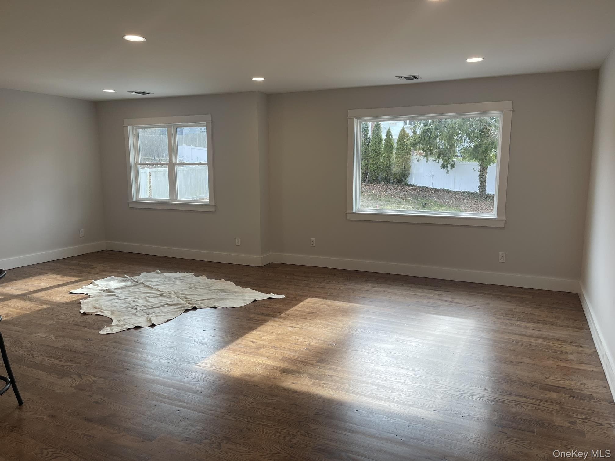 122 Rocky Point Landing Road thumbnail 16