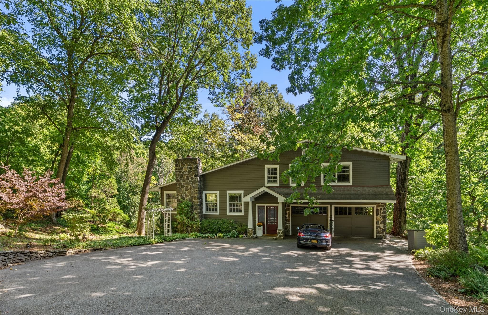 7 Giglio Court, Croton-on-hudson