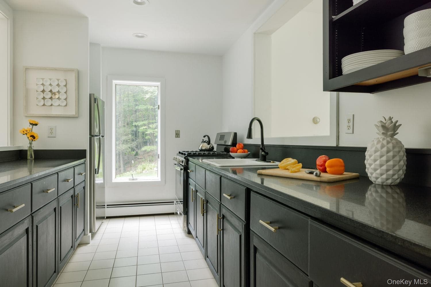 55 John George Road thumbnail 8