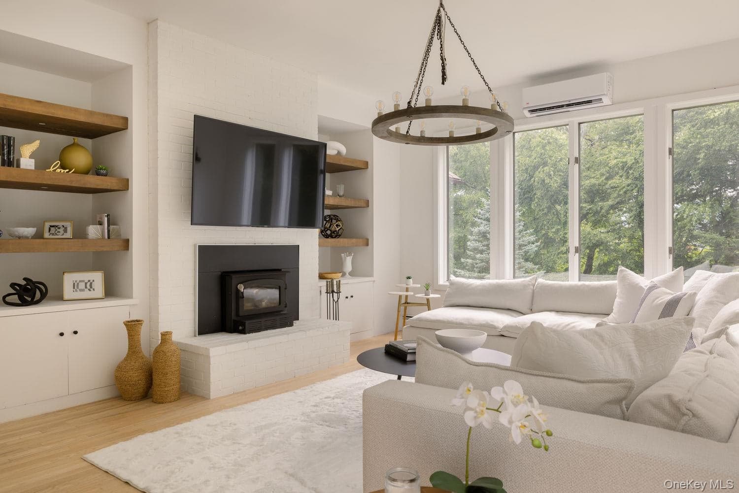 55 John George Road thumbnail 18