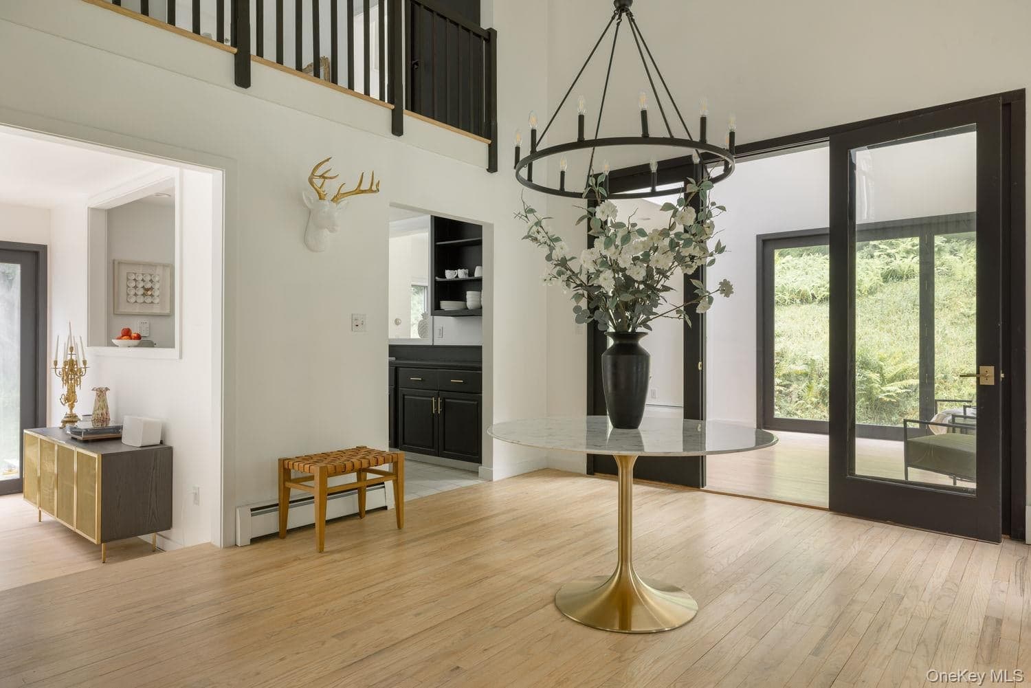 55 John George Road thumbnail 5