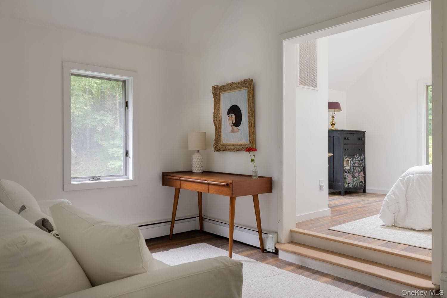 55 John George Road thumbnail 15