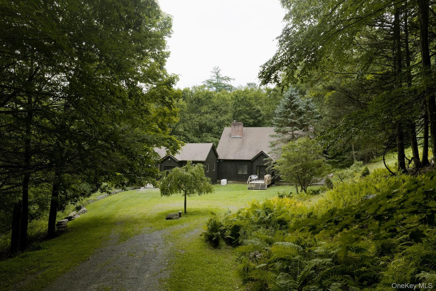 55 John George Road thumbnail 22