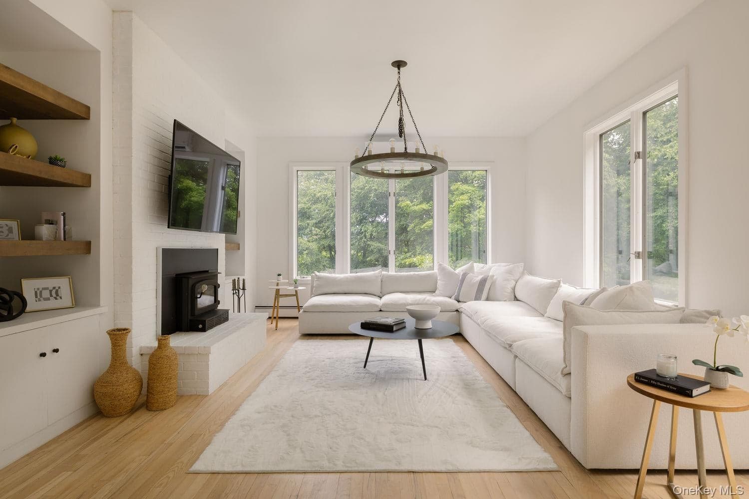 55 John George Road thumbnail 4