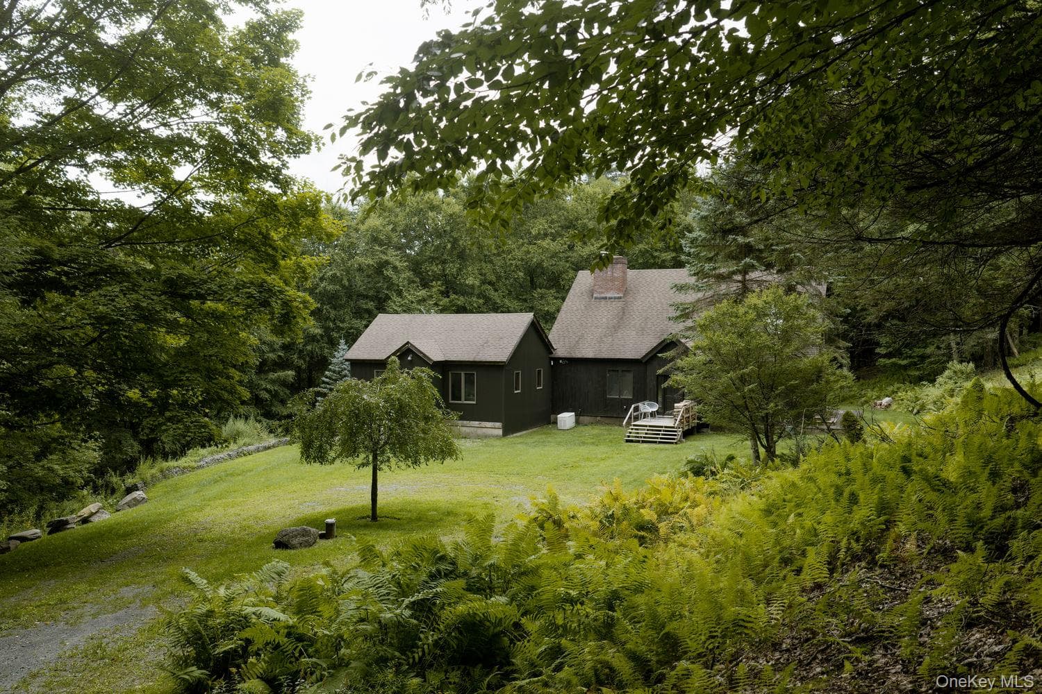 55 John George Road thumbnail 3
