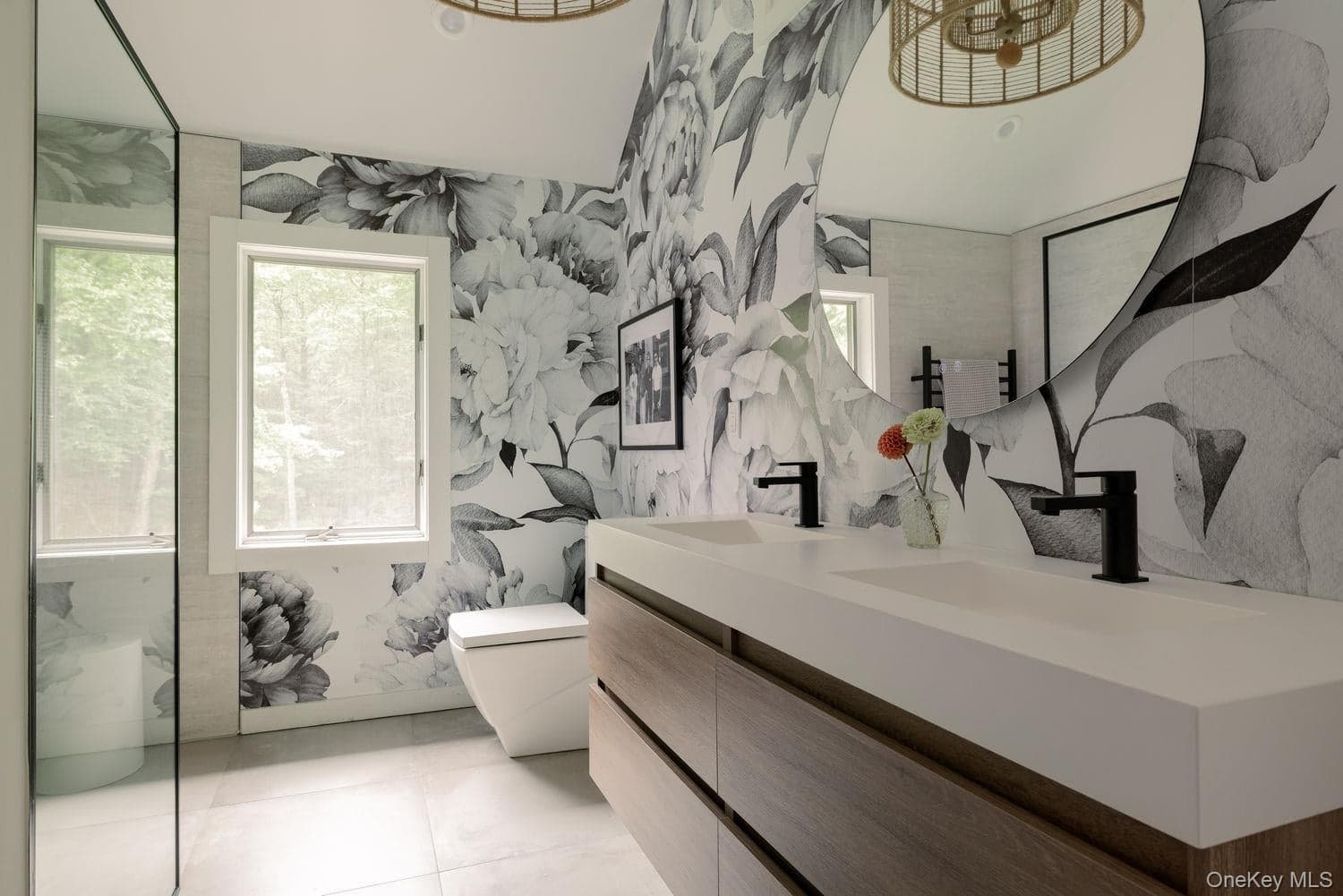55 John George Road thumbnail 7