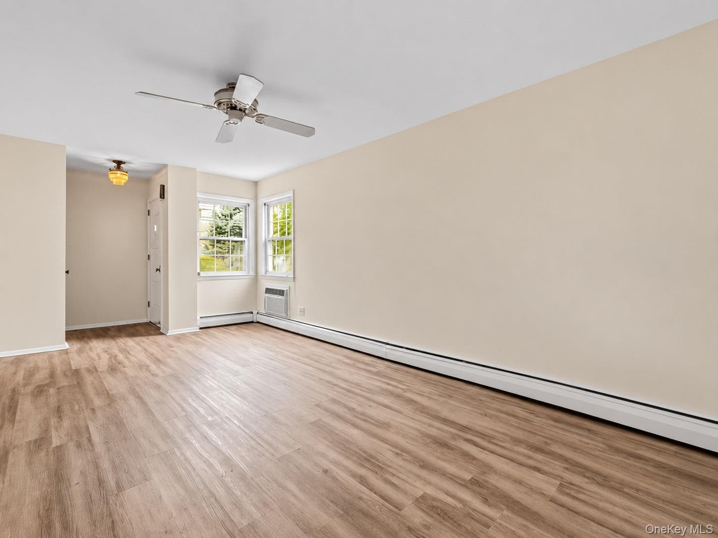3192 Hatting Place thumbnail 23