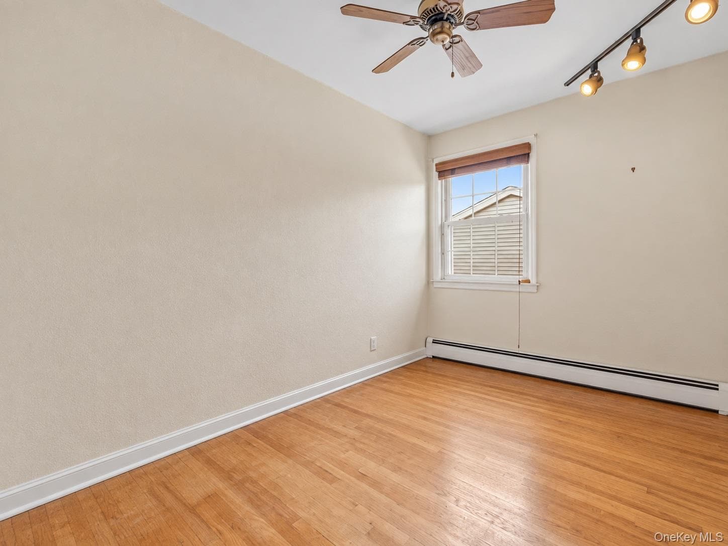 3192 Hatting Place thumbnail 18