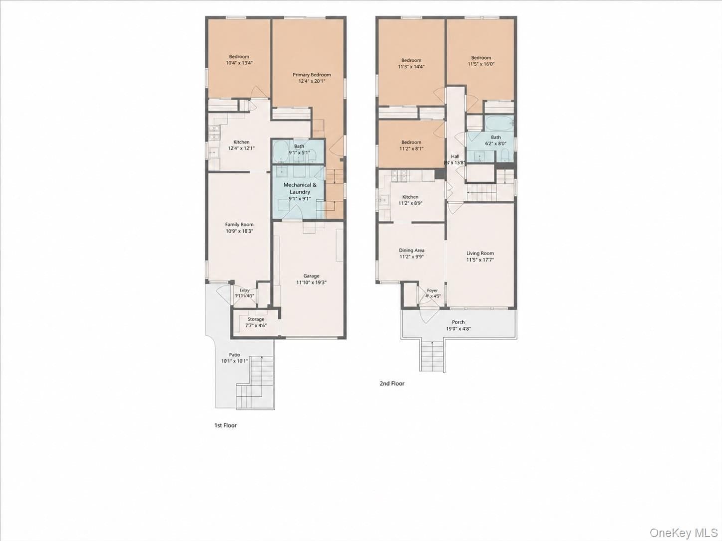 3192 Hatting Place thumbnail 6