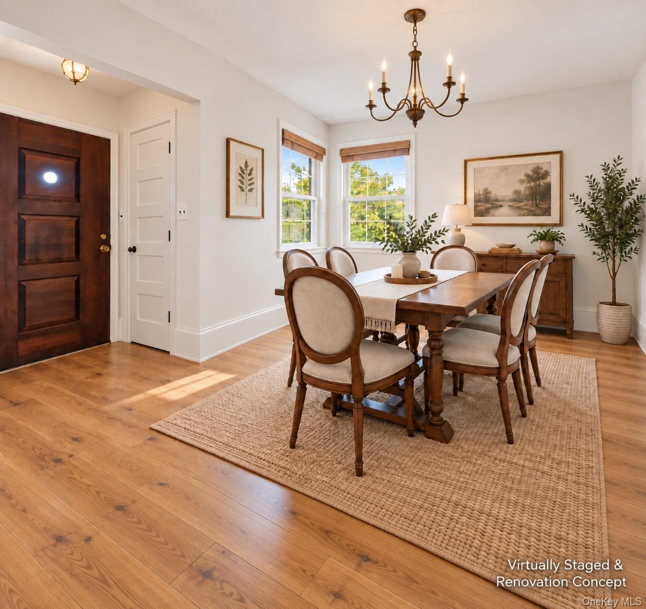 3192 Hatting Place thumbnail 9