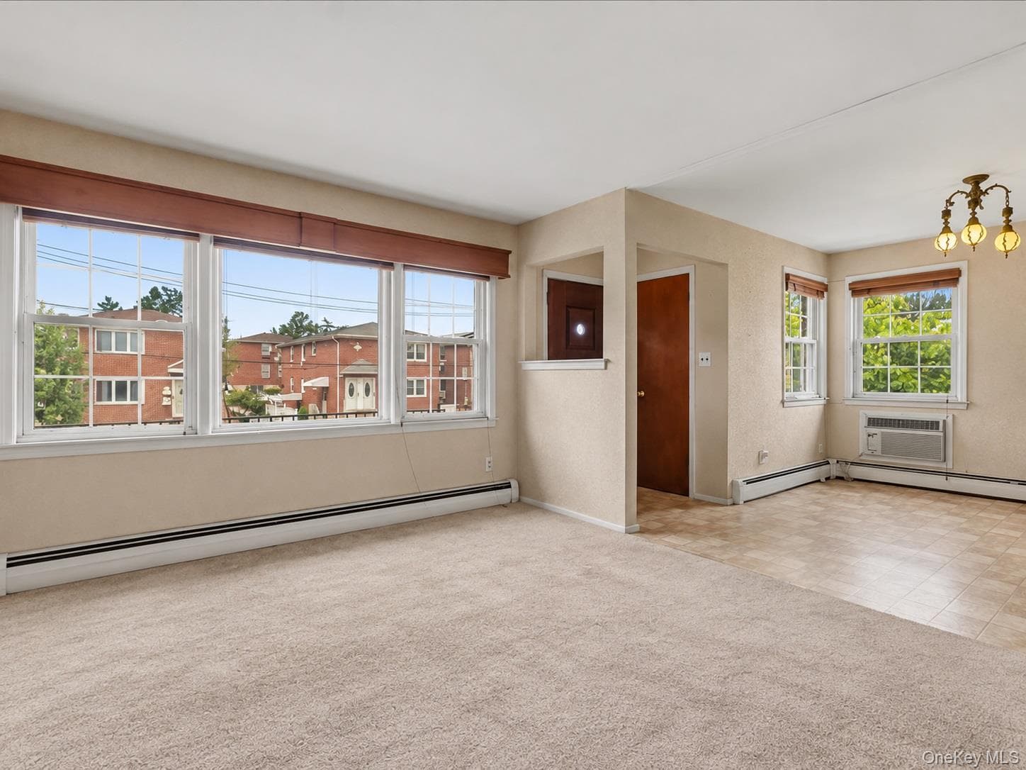 3192 Hatting Place thumbnail 14