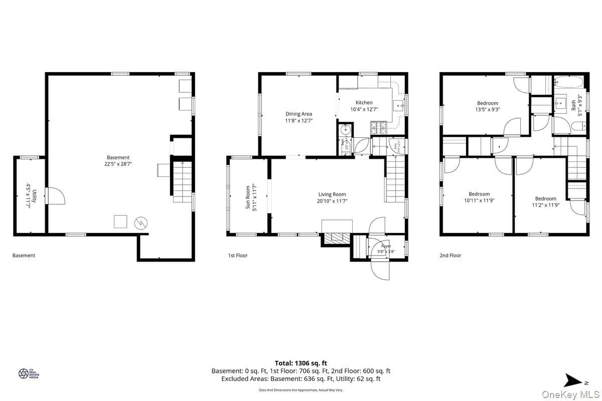 51 Sunrise Terrace thumbnail 30