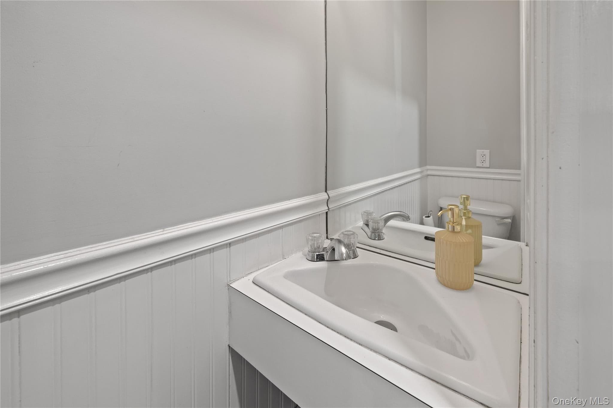 51 Sunrise Terrace thumbnail 12