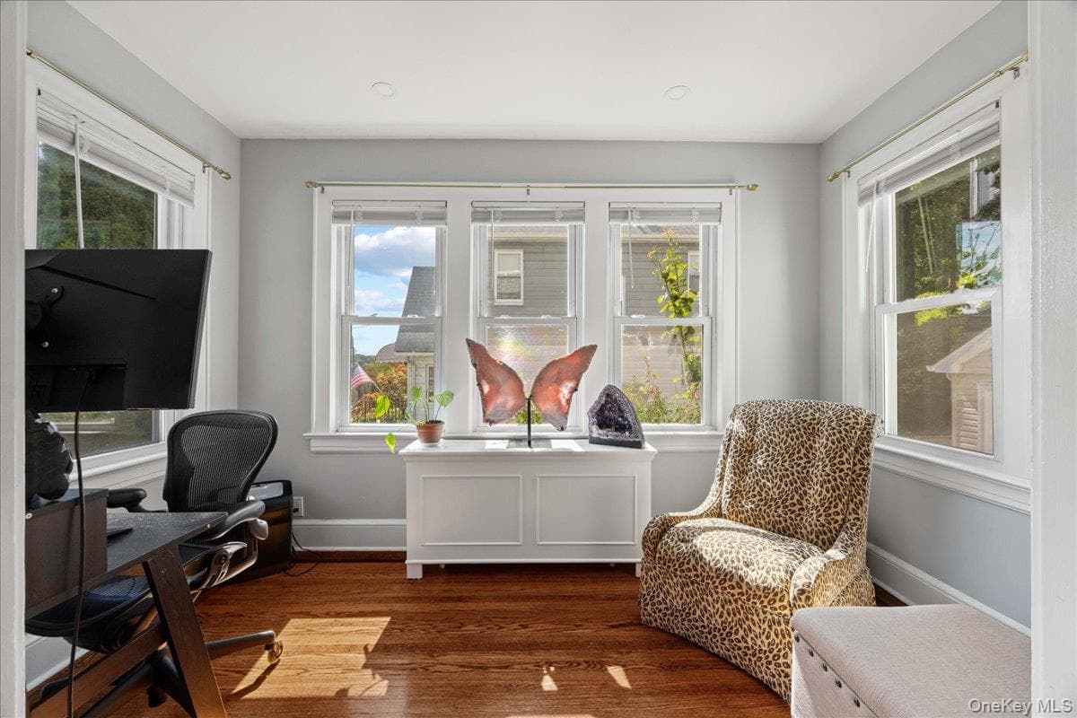 51 Sunrise Terrace thumbnail 9
