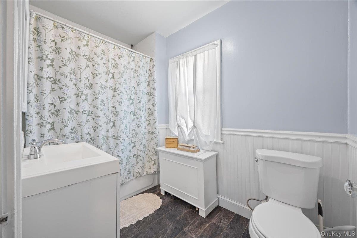 51 Sunrise Terrace thumbnail 18