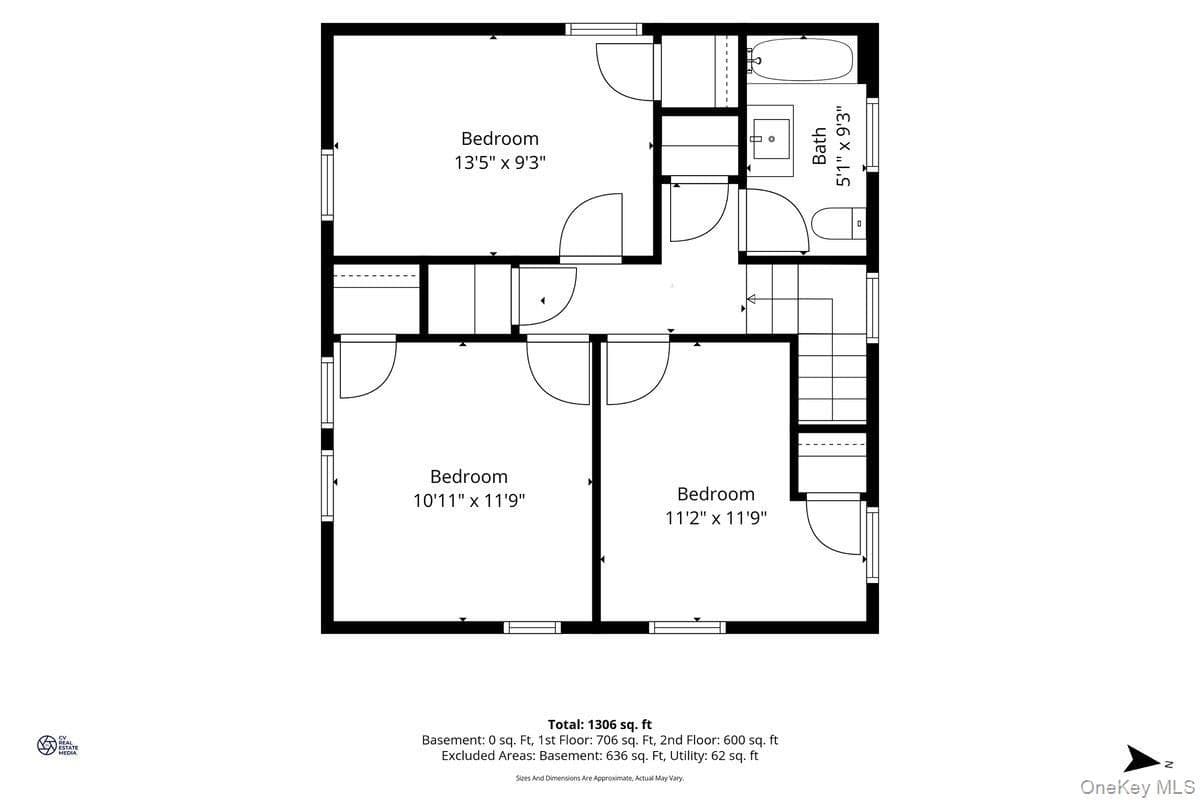 51 Sunrise Terrace thumbnail 29