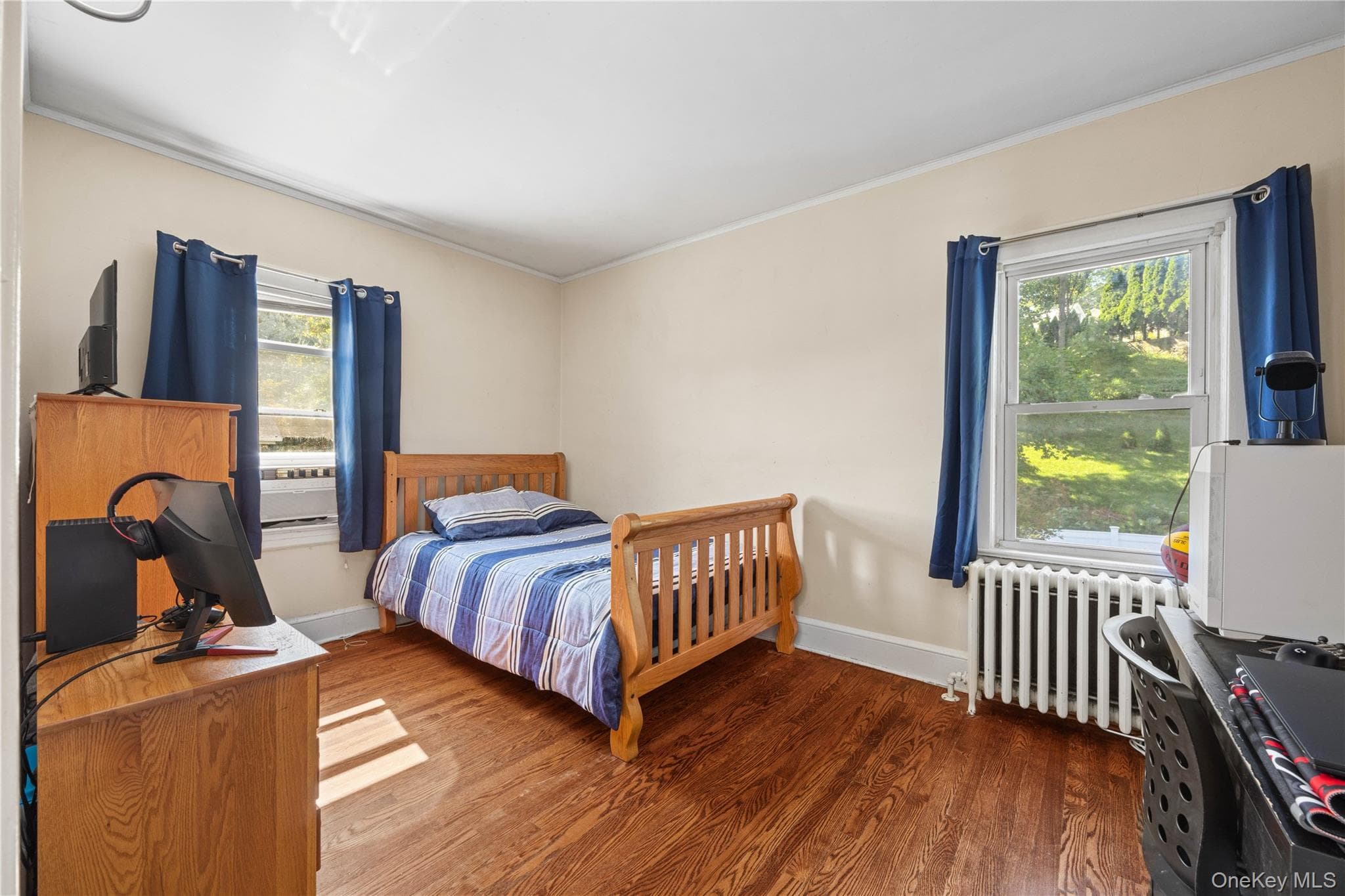 51 Sunrise Terrace thumbnail 16