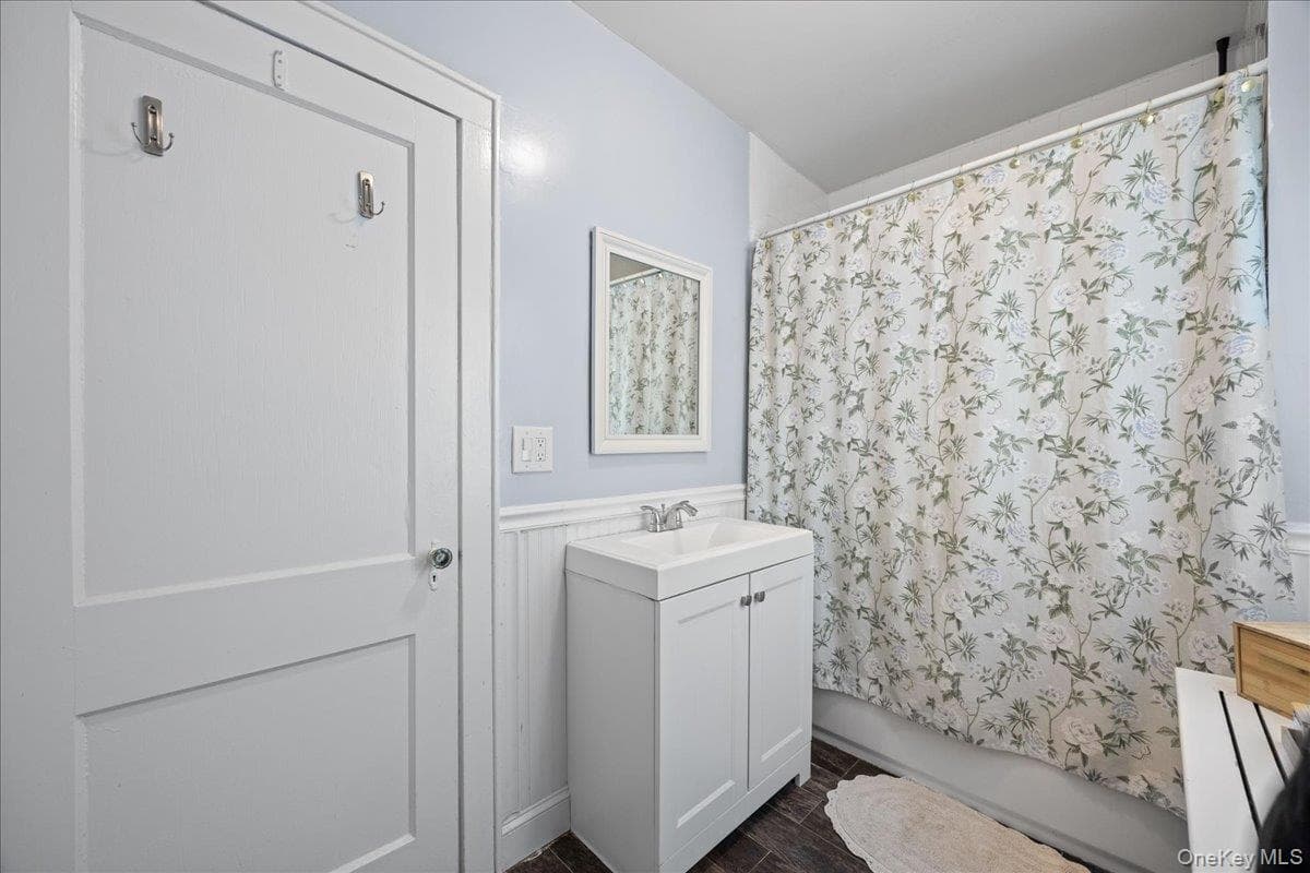 51 Sunrise Terrace thumbnail 19