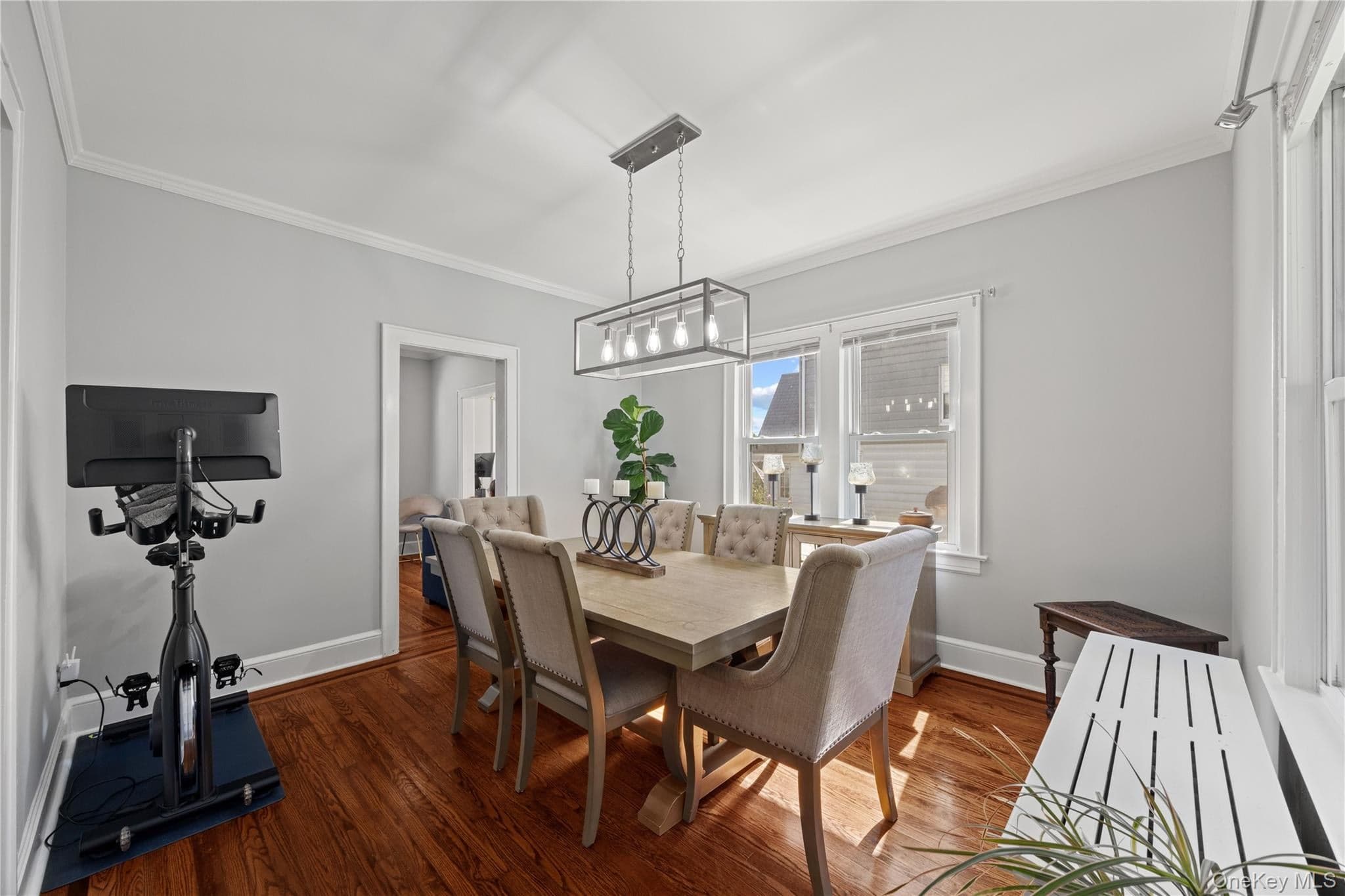 51 Sunrise Terrace thumbnail 11
