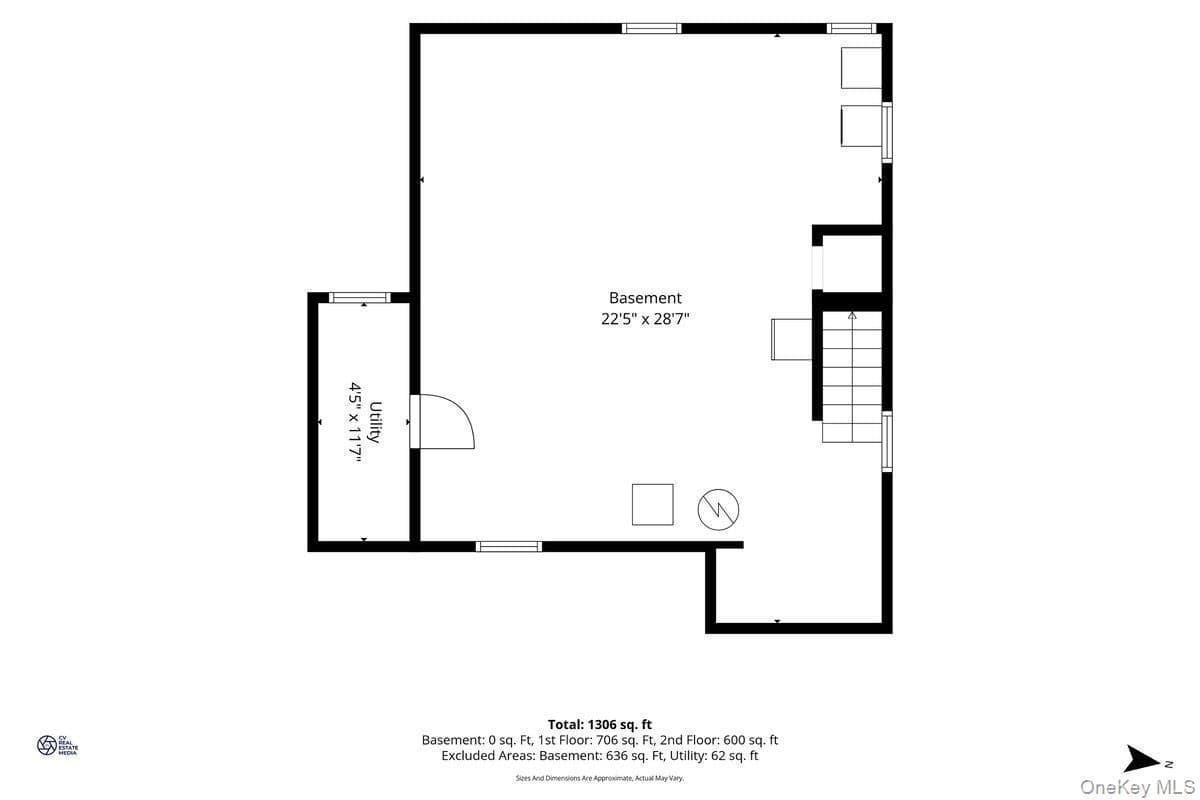 51 Sunrise Terrace thumbnail 27