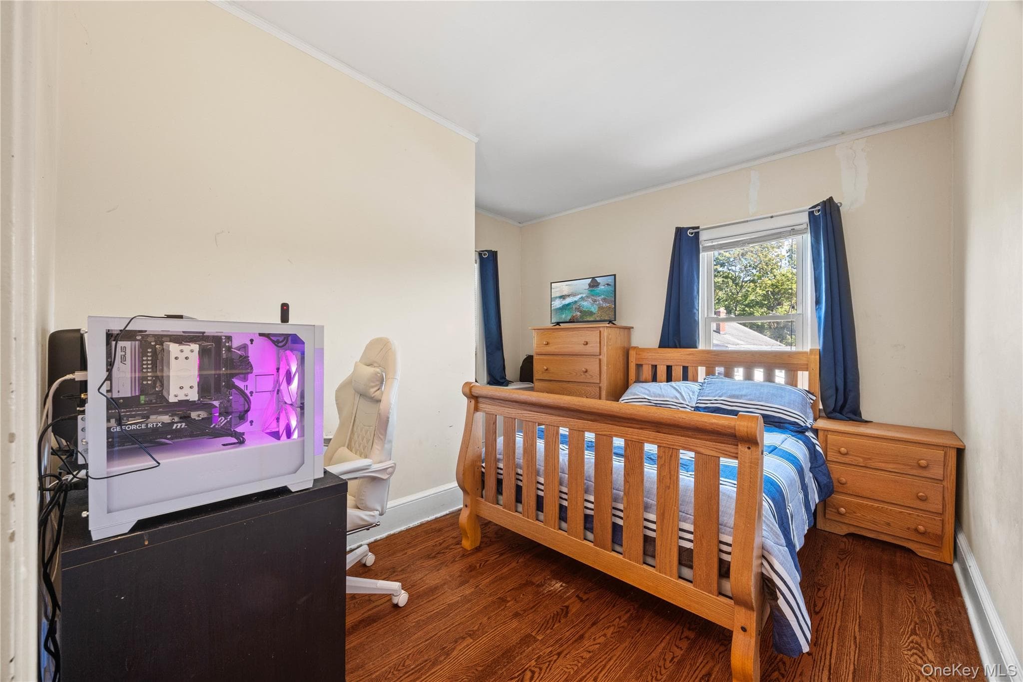 51 Sunrise Terrace thumbnail 15