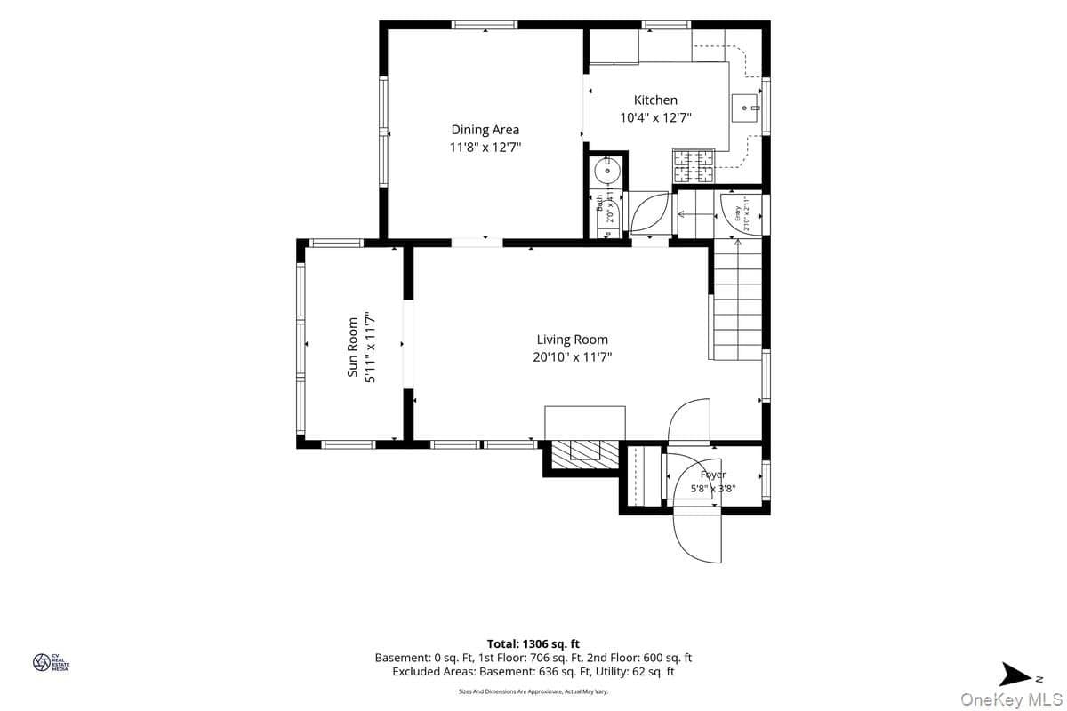 51 Sunrise Terrace thumbnail 28