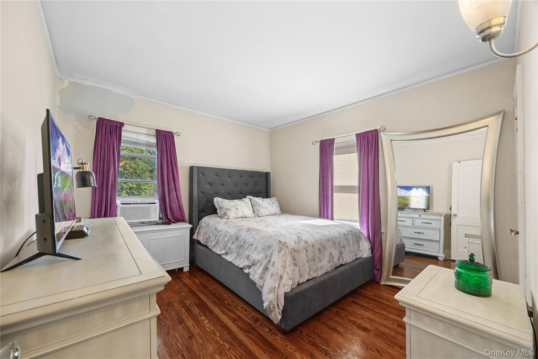 51 Sunrise Terrace thumbnail 13