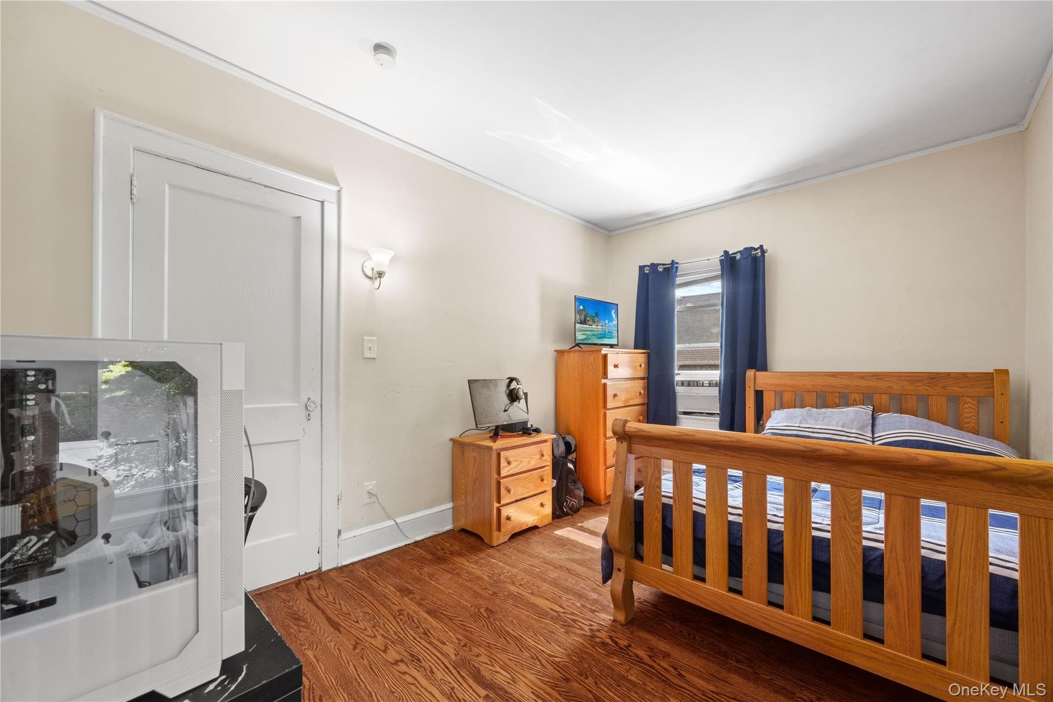 51 Sunrise Terrace thumbnail 17