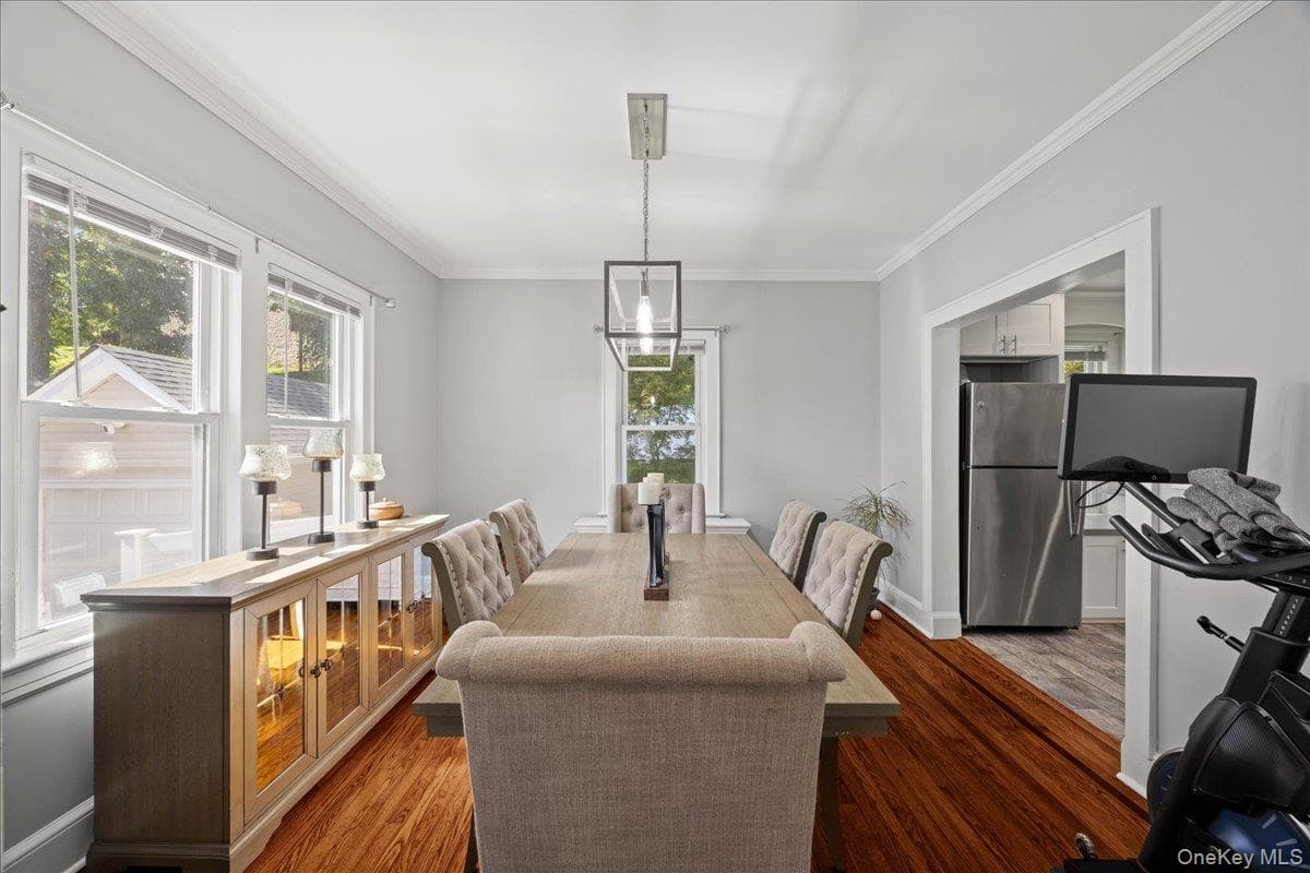 51 Sunrise Terrace thumbnail 10