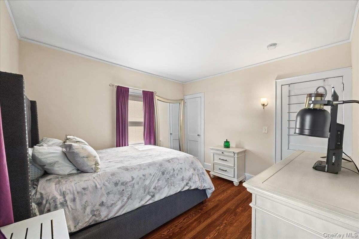 51 Sunrise Terrace thumbnail 14