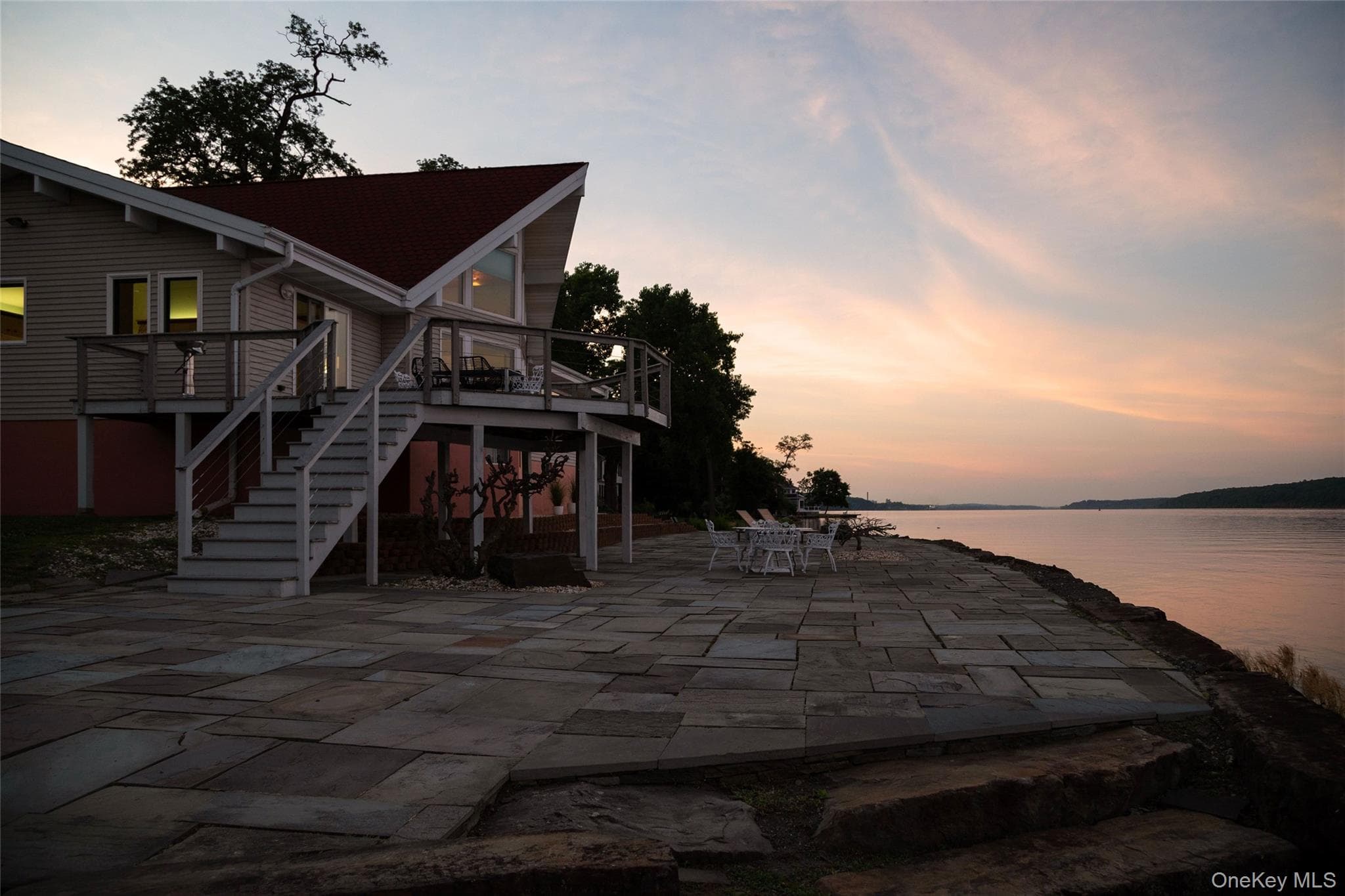 63 River Road, Malden On Hudson