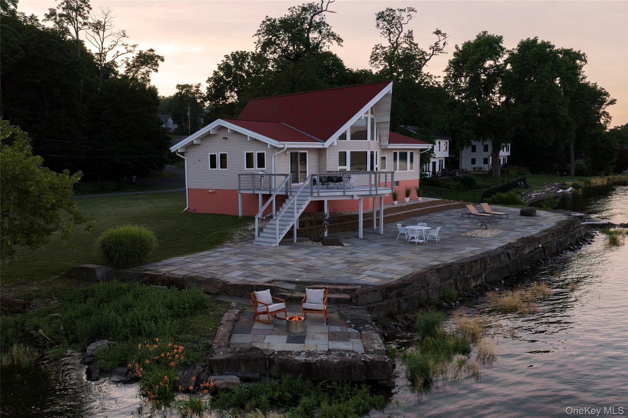 63 River Road thumbnail 24
