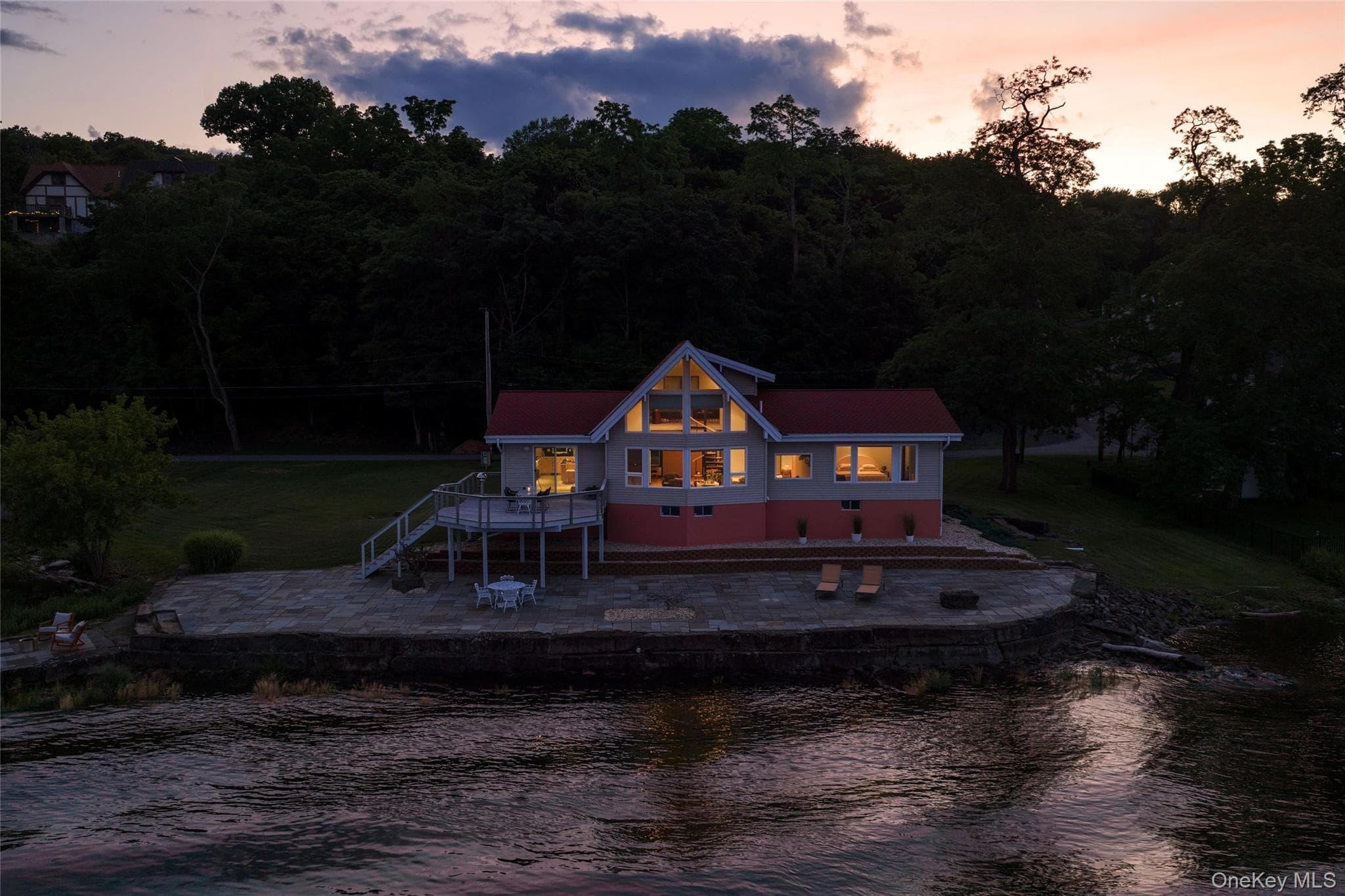 63 River Road thumbnail 25