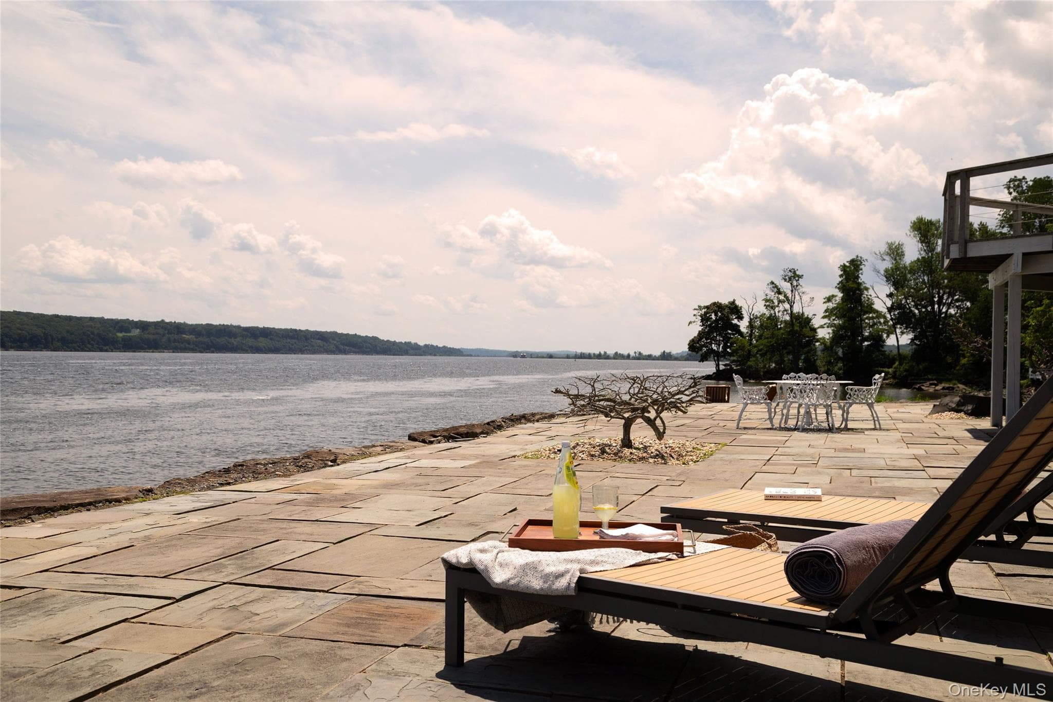 63 River Road thumbnail 19