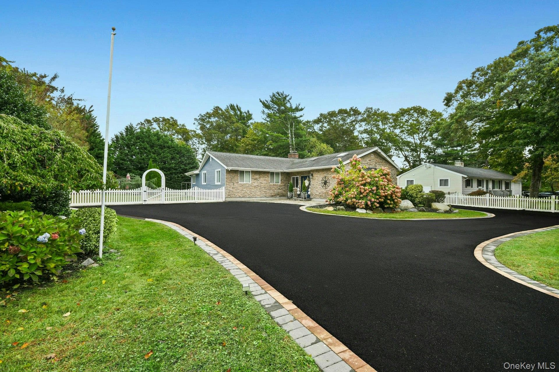 703 Lincoln Avenue thumbnail 7