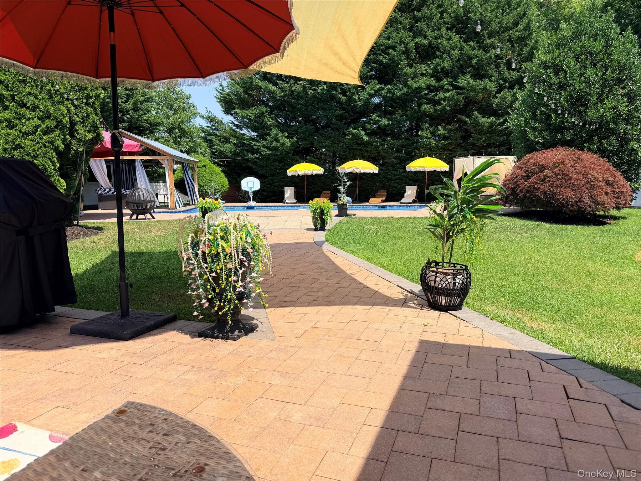 703 Lincoln Avenue thumbnail 28