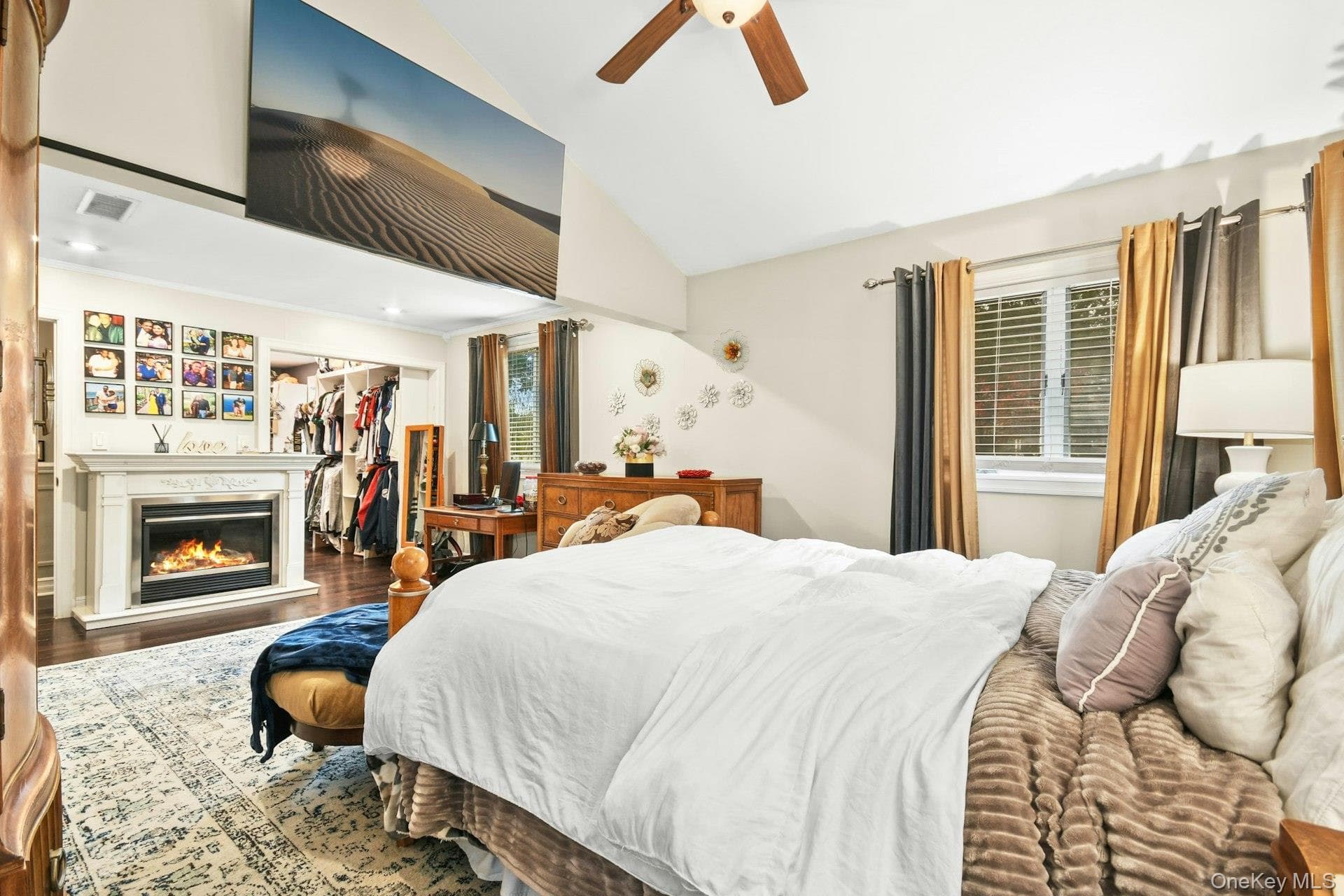 703 Lincoln Avenue thumbnail 19