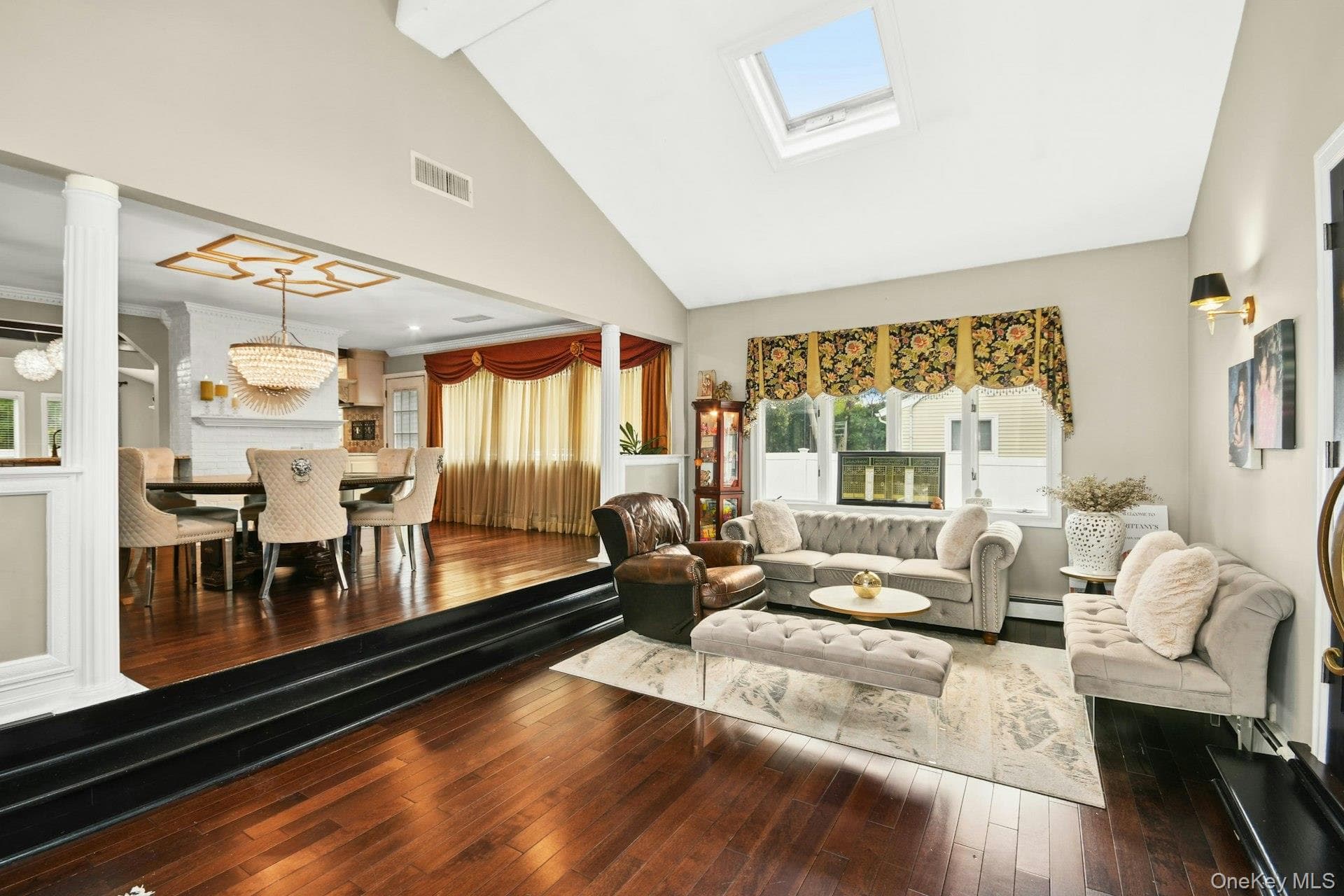 703 Lincoln Avenue thumbnail 11