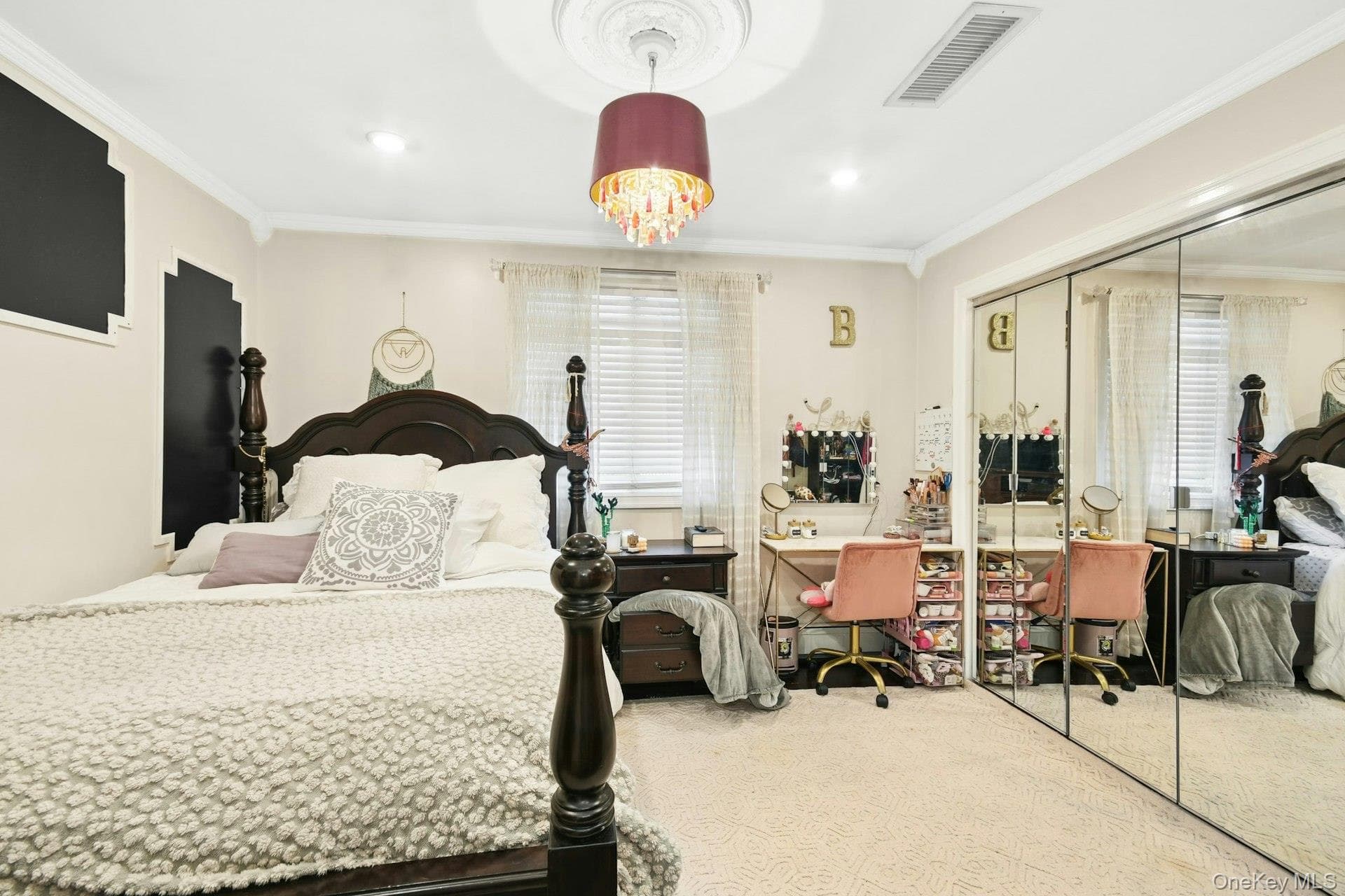 703 Lincoln Avenue thumbnail 23